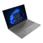 لپ‌ تاپ 15.6 اینچی لنوو مدل V15 G4 Athlon Silver 7120U 8GB 512GB Radeon 610M - Image 3