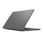 لپ‌ تاپ 15.6 اینچی لنوو مدل V15 G4 Athlon Silver 7120U 8GB 512GB Radeon 610M - Image 5