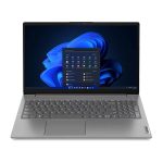 لپ‌ تاپ 15.6 اینچی لنوو مدل V15 R7 7730U 16GB 1TB Radeon