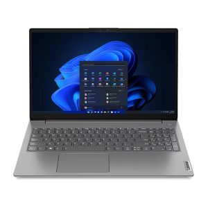 لپ‌ تاپ 15.6 اینچی لنوو مدل V15 R7 7730U 16GB 2TB Radeon