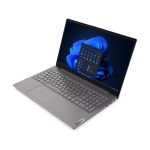 لپ‌ تاپ 15.6 اینچی لنوو مدل V15 R7 7730U 16GB 2TB Radeon - Image 2