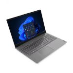 لپ‌ تاپ 15.6 اینچی لنوو مدل V15 R7 7730U 16GB 2TB Radeon - Image 3