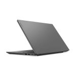 لپ‌ تاپ 15.6 اینچی لنوو مدل V15 R7 7730U 16GB 2TB Radeon - Image 4