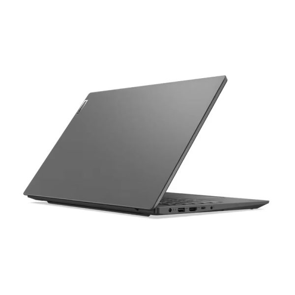 لپ‌ تاپ 15.6 اینچی لنوو مدل V15 R7 7730U 16GB 2TB Radeon - Image 5