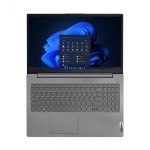 لپ‌ تاپ 15.6 اینچی لنوو مدل V15 R7 7730U 16GB 2TB Radeon - Image 6