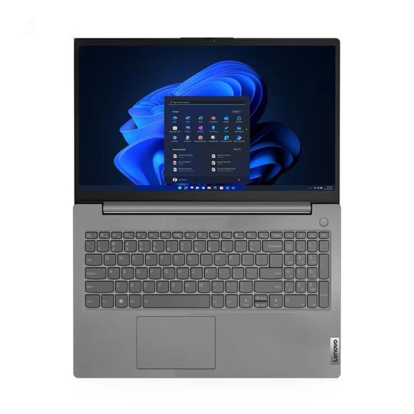 لپ‌ تاپ 15.6 اینچی لنوو مدل V15 R7 7730U 16GB 2TB Radeon - Image 6