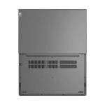لپ‌ تاپ 15.6 اینچی لنوو مدل V15 R7 7730U 16GB 2TB Radeon - Image 7