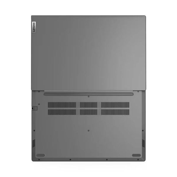 لپ‌ تاپ 15.6 اینچی لنوو مدل V15 R7 7730U 16GB 2TB Radeon - Image 7