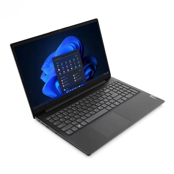 لپ‌ تاپ 15.6 اینچی لنوو مدل V15 i5 13420H 16GB 512GB UHD - Image 2