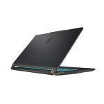 لپ‌ تاپ 15.6 اینچی ام اس آی مدل Cyborg 15 A12UDX i7 12650H 16GB 1TB RTX3050 - Image 3