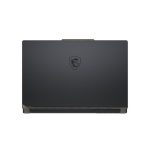 لپ‌ تاپ 15.6 اینچی ام اس آی مدل Cyborg 15 A12UDX i7 12650H 16GB 1TB RTX3050 - Image 4