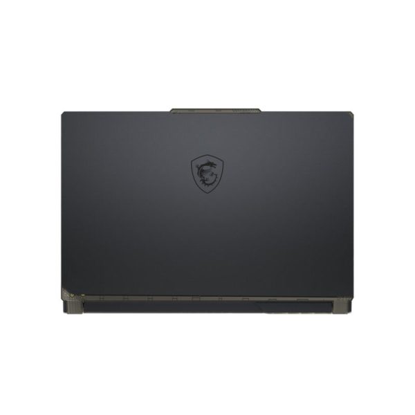 لپ‌ تاپ 15.6 اینچی ام اس آی مدل Cyborg 15 A12UDX i7 12650H 16GB 1TB RTX3050 - Image 4