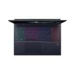 لپ‌ تاپ 16 اینچی ایسر مدل Predator Helios Neo 16S AI Ultra 9 275HX 16GB 1TB RTX5060 - Image 2