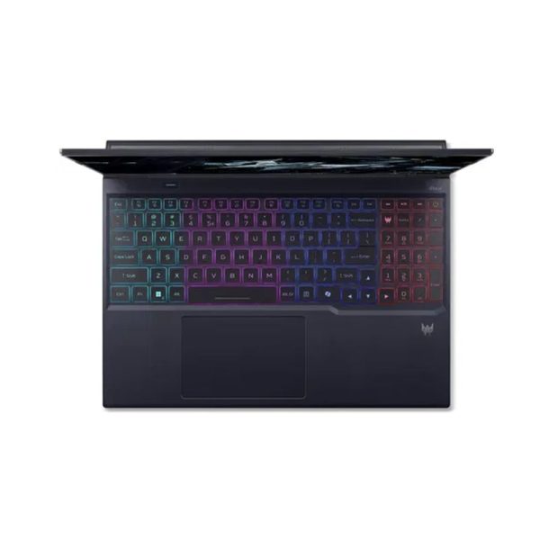 لپ‌ تاپ 16 اینچی ایسر مدل Predator Helios Neo 16S AI Ultra 9 275HX 16GB 1TB RTX5060 - Image 2