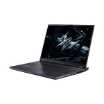 لپ‌ تاپ 16 اینچی ایسر مدل Predator Helios Neo 16S AI Ultra 9 275HX 16GB 1TB RTX5060 - Image 3