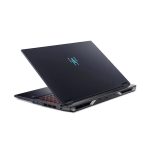 لپ‌ تاپ 16 اینچی ایسر مدل Predator Helios Neo 16S AI Ultra 9 275HX 16GB 1TB RTX5060 - Image 4