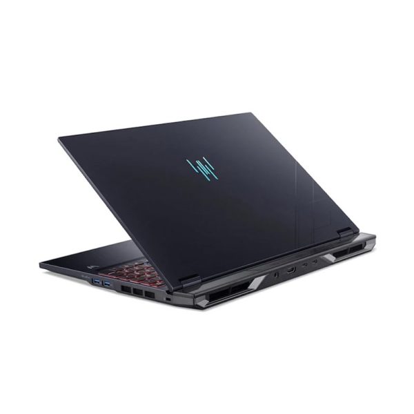لپ‌ تاپ 16 اینچی ایسر مدل Predator Helios Neo 16S AI Ultra 9 275HX 16GB 1TB RTX5060 - Image 4