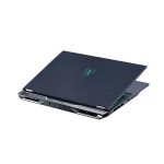 لپ‌ تاپ 16 اینچی ایسر مدل Predator Helios Neo 16S AI Ultra 9 275HX 16GB 1TB RTX5060 - Image 5