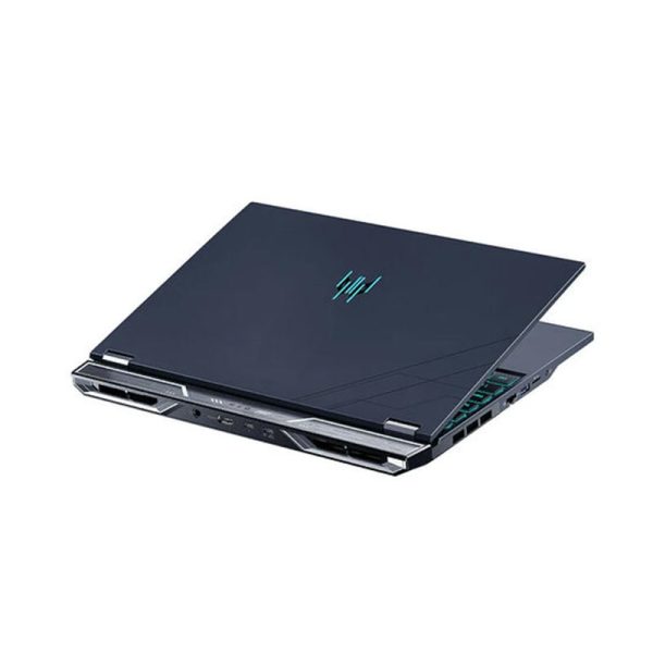 لپ‌ تاپ 16 اینچی ایسر مدل Predator Helios Neo 16S AI Ultra 9 275HX 16GB 1TB RTX5060 - Image 5
