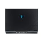 لپ‌ تاپ 16 اینچی ایسر مدل Predator Helios Neo 16S AI Ultra 9 275HX 16GB 1TB RTX5060 - Image 6