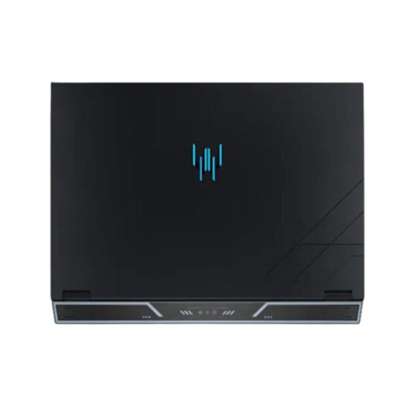 لپ‌ تاپ 16 اینچی ایسر مدل Predator Helios Neo 16S AI Ultra 9 275HX 16GB 1TB RTX5060 - Image 6