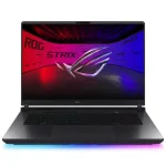 لپ‌ تاپ 16 اینچی ایسوس مدل ROG Strix G16 G615JMR Core i7 14650HX 16GB 1TB RTX5060