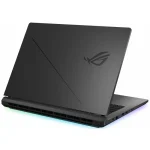 لپ‌ تاپ 16 اینچی ایسوس مدل ROG Strix G16 G615JMR Core i7 14650HX 16GB 1TB RTX5060 - Image 3