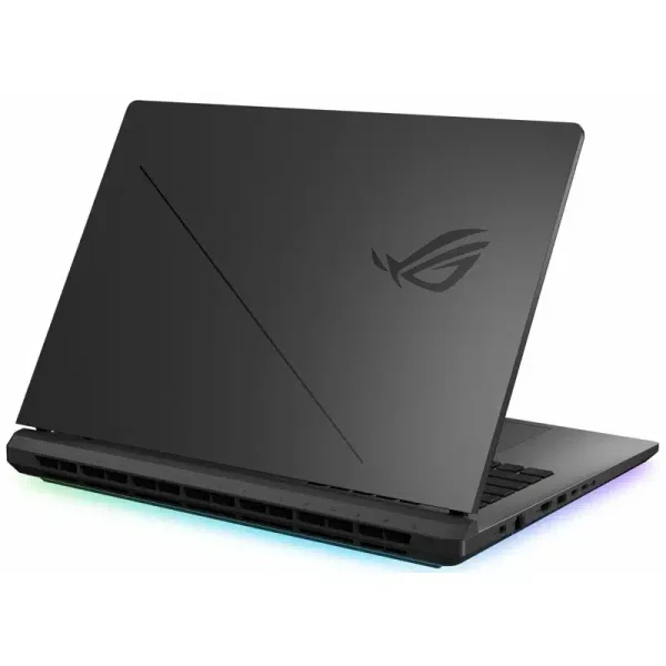 لپ‌ تاپ 16 اینچی ایسوس مدل ROG Strix G16 G615JMR Core i7 14650HX 16GB 1TB RTX5060 - Image 3