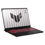 لپ‌ تاپ 16 اینچی ایسوس مدل TUF Gaming A16 FA608WV Ryzen 9 AI HX 370 16GB 1TB RTX4060 - Image 2