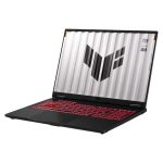 لپ‌ تاپ 16 اینچی ایسوس مدل TUF Gaming A16 FA608WV Ryzen 9 AI HX 370 16GB 1TB RTX4060 - Image 3