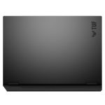 لپ‌ تاپ 16 اینچی ایسوس مدل TUF Gaming A16 FA608WV Ryzen 9 AI HX 370 16GB 1TB RTX4060 - Image 5