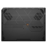 لپ‌ تاپ 16 اینچی ایسوس مدل TUF Gaming A16 FA608WV Ryzen 9 AI HX 370 16GB 1TB RTX4060 - Image 6
