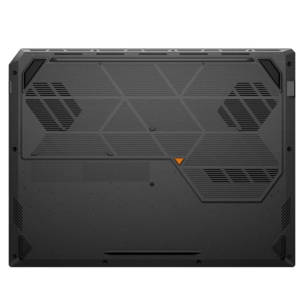 لپ‌ تاپ 16 اینچی ایسوس مدل TUF Gaming A16 FA608WV Ryzen 9 AI HX 370 16GB 1TB RTX4060 - Image 6