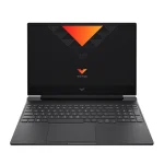 لپ‌ تاپ 15.6 اینچی اچ پی مدل Victus 15 FA2309TX i7 13620H 24GB 1TB RTX5050