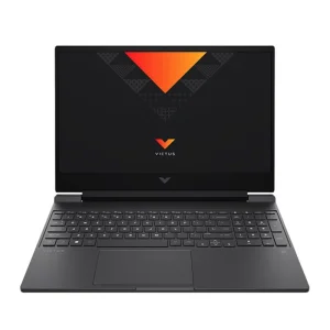 لپ‌ تاپ 15.6 اینچی اچ پی مدل Victus 15 FA2309TX i7 13620H 24GB 1TB RTX5050