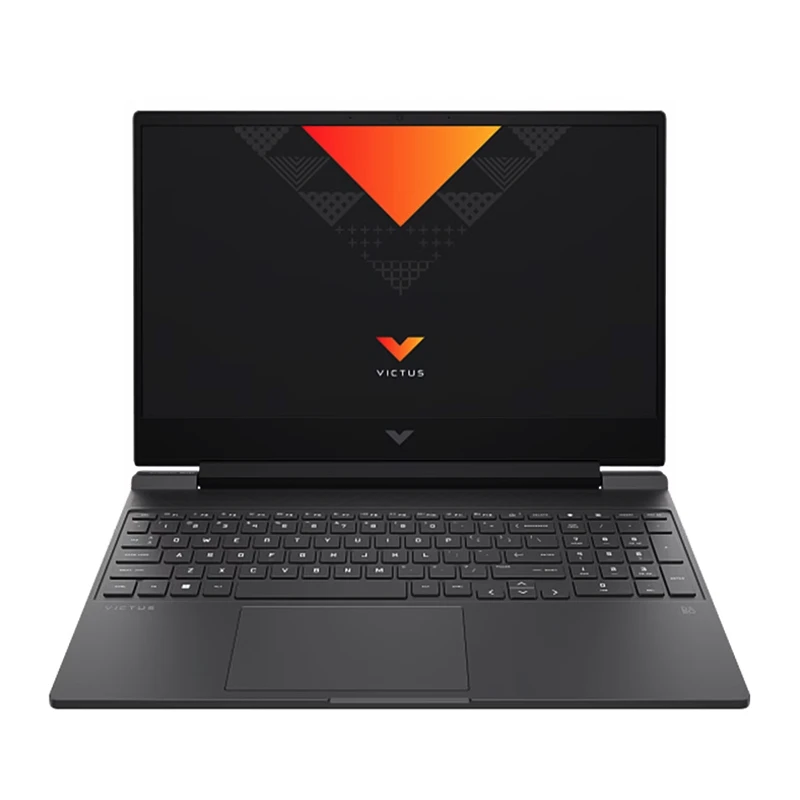 Victus-15-FA2309TX-01.webp لپ تاپ 15.6 اینچی اچ پی مدل Victus 15 FA2309TX i7 13620H 24GB 1TB RTX5050 - Image 1