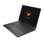 لپ‌ تاپ 15.6 اینچی اچ پی مدل Victus 15 FA2309TX i7 13620H 24GB 1TB RTX5050 - Image 2