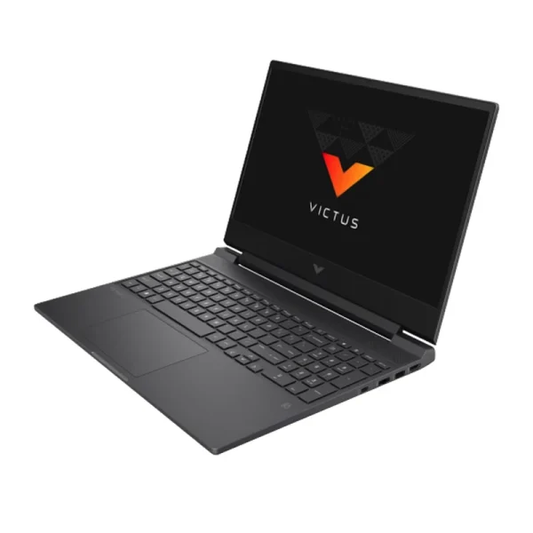 لپ‌ تاپ 15.6 اینچی اچ پی مدل Victus 15 FA2309TX i7 13620H 24GB 1TB RTX5050 - Image 2