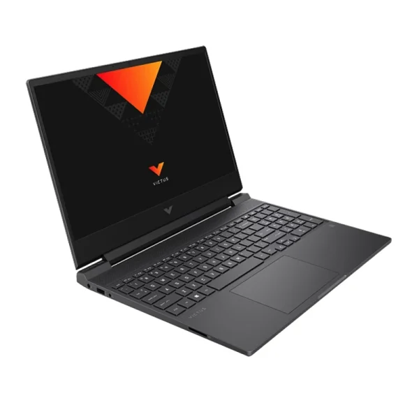 لپ‌ تاپ 15.6 اینچی اچ پی مدل Victus 15 FA2309TX i7 13620H 24GB 1TB RTX5050 - Image 3