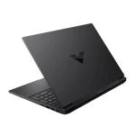 لپ‌ تاپ 15.6 اینچی اچ پی مدل Victus 15 FA2309TX i7 13620H 24GB 1TB RTX5050 - Image 4