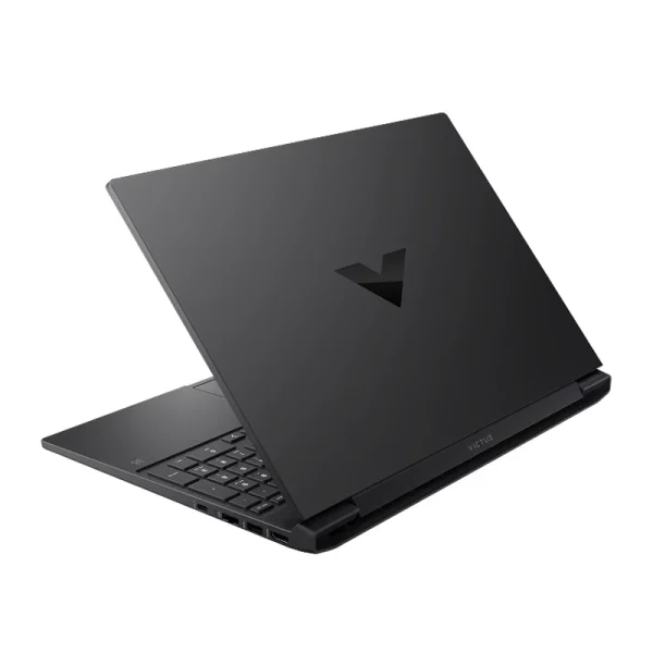 لپ‌ تاپ 15.6 اینچی اچ پی مدل Victus 15 FA2309TX i7 13620H 24GB 1TB RTX5050 - Image 4