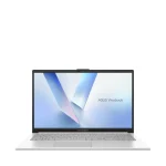 لپ‌ تاپ 15.6 اینچی ایسوس مدل VivoBook E1504GA- WS35 i3-N305 8GB 256GB UHD