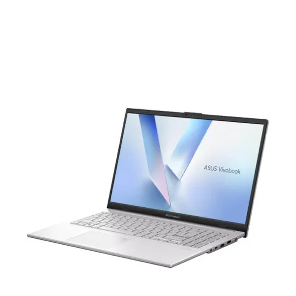 لپ‌ تاپ 15.6 اینچی ایسوس مدل VivoBook E1504GA- WS35 i3-N305 8GB 256GB UHD - Image 2