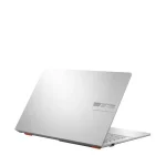 لپ‌ تاپ 15.6 اینچی ایسوس مدل VivoBook E1504GA- WS35 i3-N305 8GB 256GB UHD - Image 3