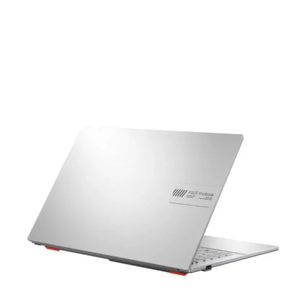 لپ‌ تاپ 15.6 اینچی ایسوس مدل VivoBook E1504GA- WS35 i3-N305 8GB 256GB UHD - Image 3