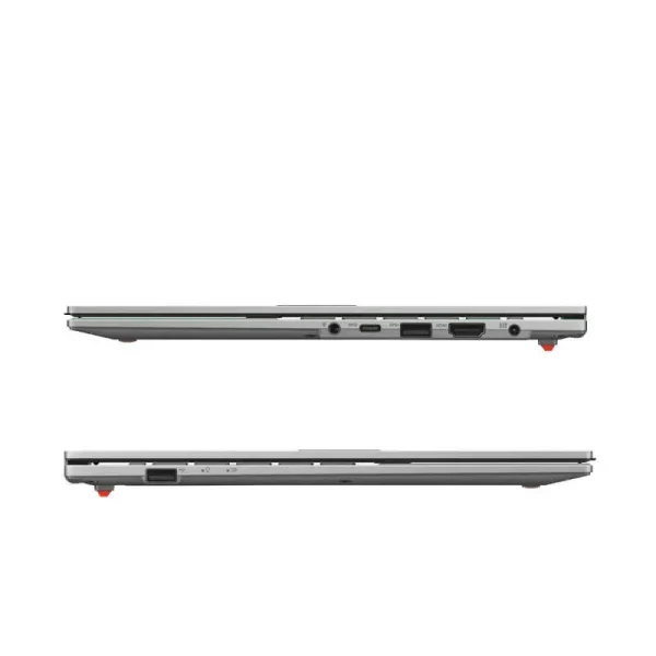 لپ‌ تاپ 15.6 اینچی ایسوس مدل VivoBook E1504GA- WS35 i3-N305 8GB 256GB UHD - Image 4