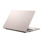 لپ‌ تاپ 14 اینچی ایسوس مدل Vivobook X1407QA SnapDragon X126100 16GB 512GB Adreno - Image 6