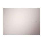 لپ‌ تاپ 14 اینچی ایسوس مدل Vivobook X1407QA SnapDragon X126100 16GB 512GB Adreno - Image 7