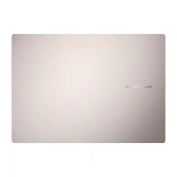 لپ‌ تاپ 14 اینچی ایسوس مدل Vivobook X1407QA SnapDragon X126100 16GB 512GB Adreno - Image 7