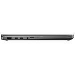 لپ‌ تاپ 14 اینچی ایسوس مدل Vivobook 14 Flip TP3407SA-Z Core Ultra 7 256V 16GB 1TB Arc - Image 7